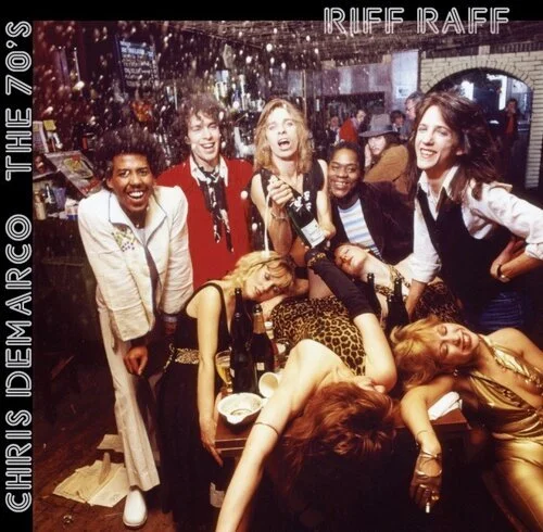 DeMarco-RiffRaff-cover-[preview]+(2).jpg