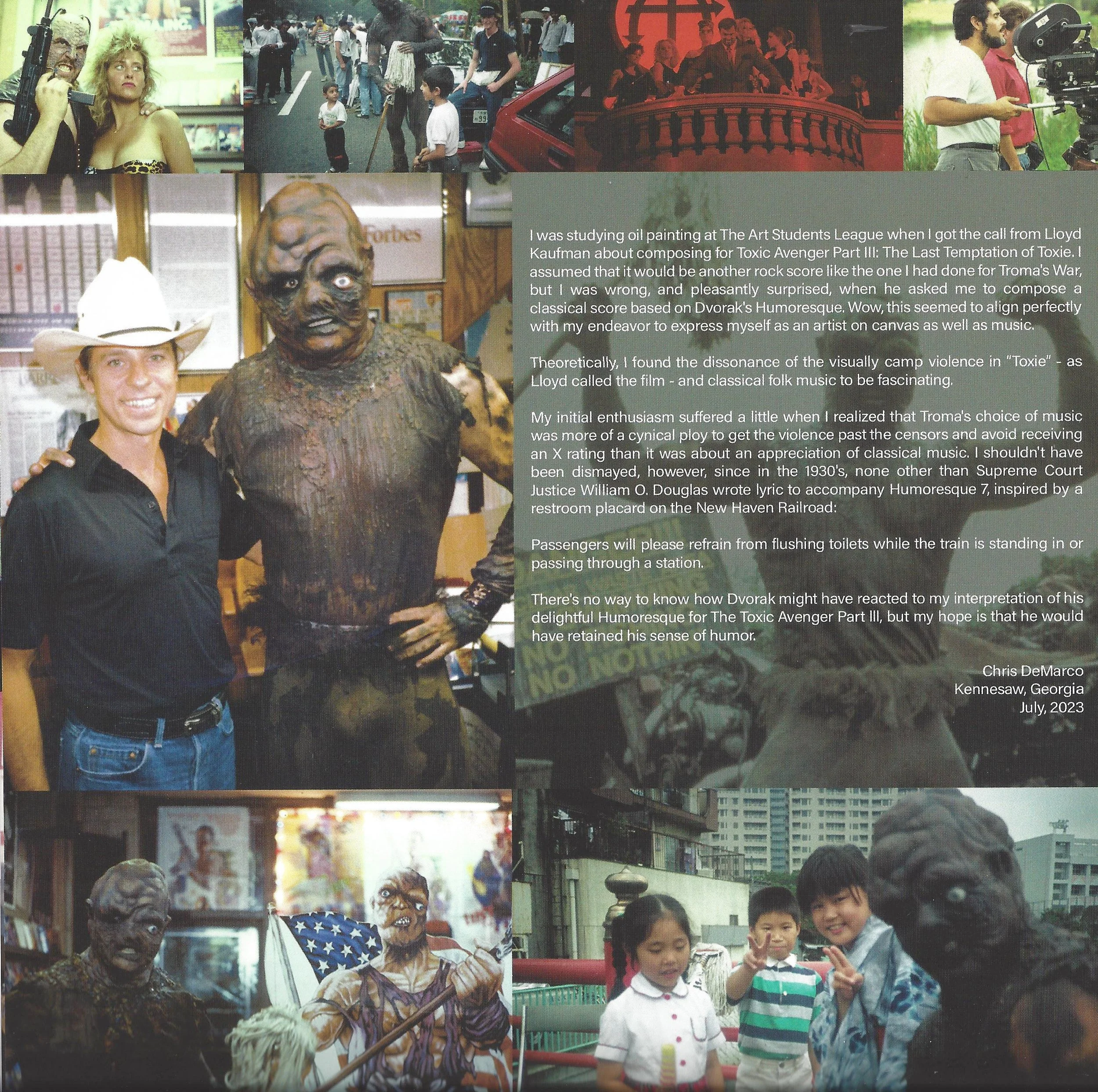 Chris and Toxie from insert.jpg