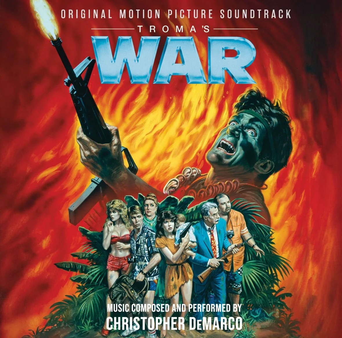 TROMA'S WAR CD COVER.jpeg