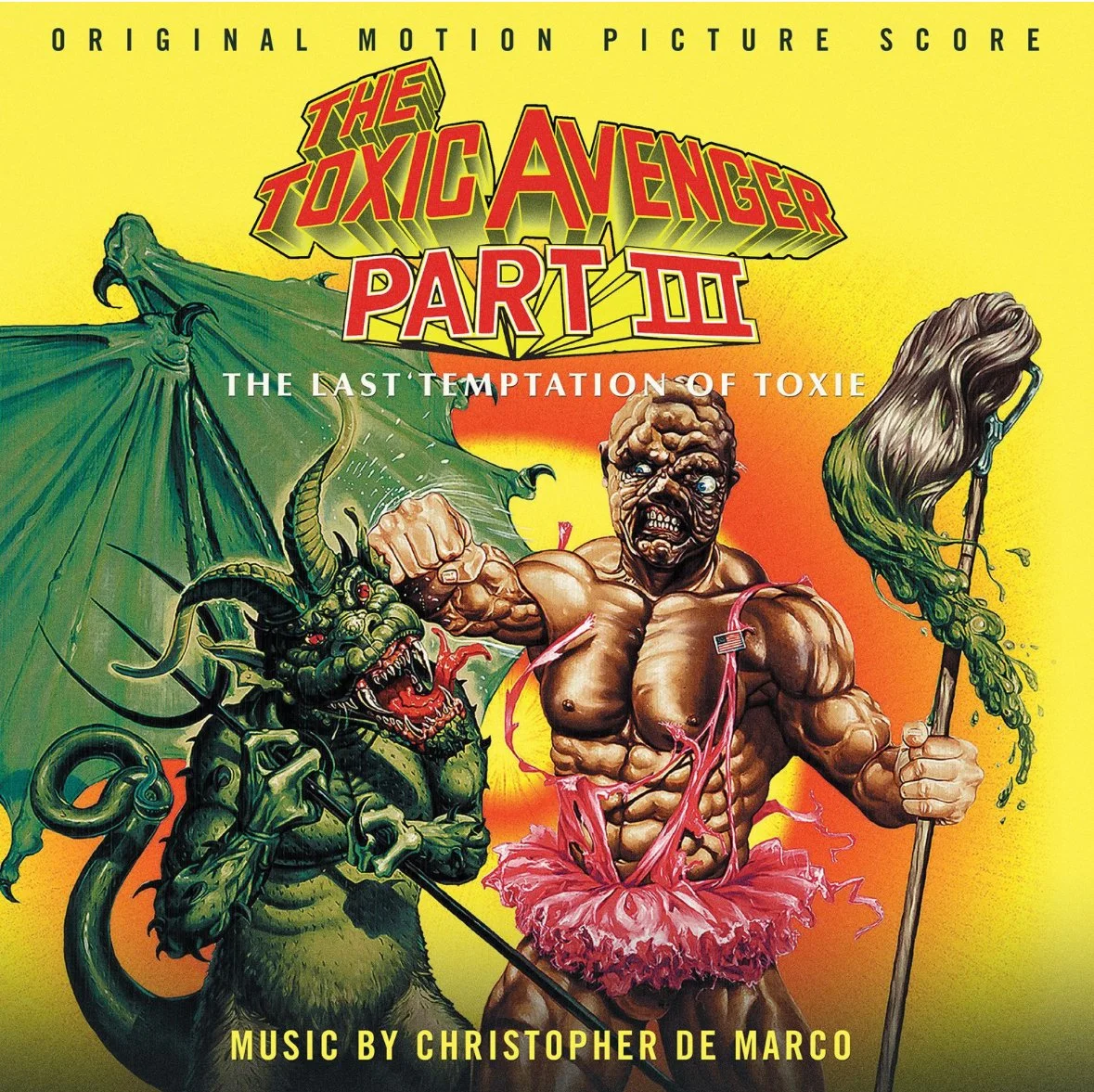 TOXIC AVENGER CD COVER.jpeg