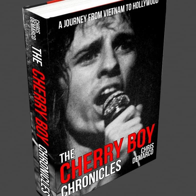 Cherry Boy book cover.JPG