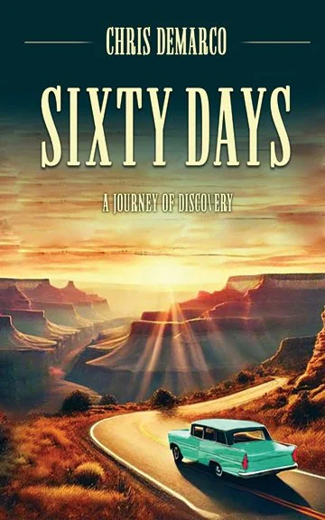 Front Cover.jpg