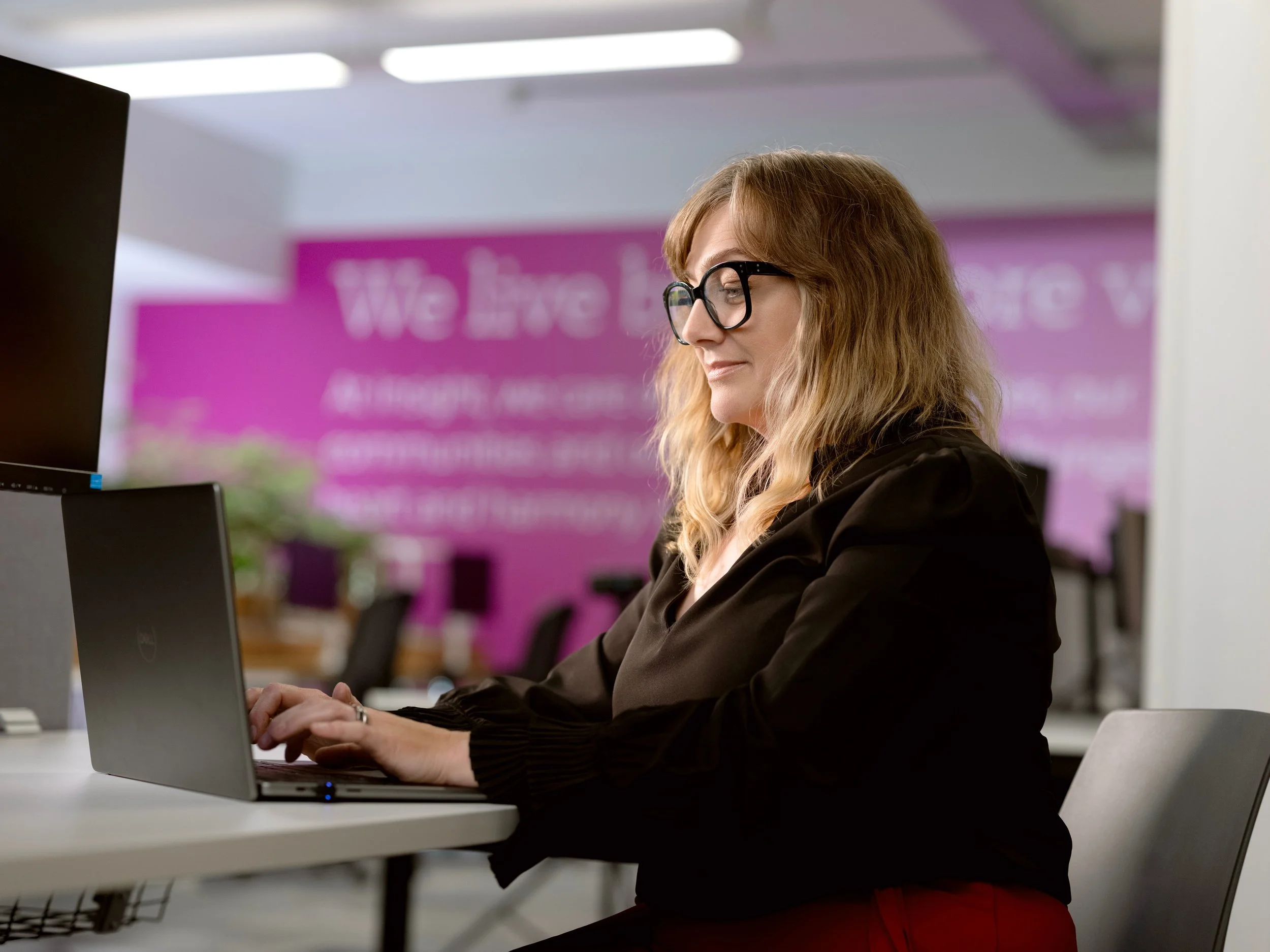 Qualcomm Photography19016 .jpg