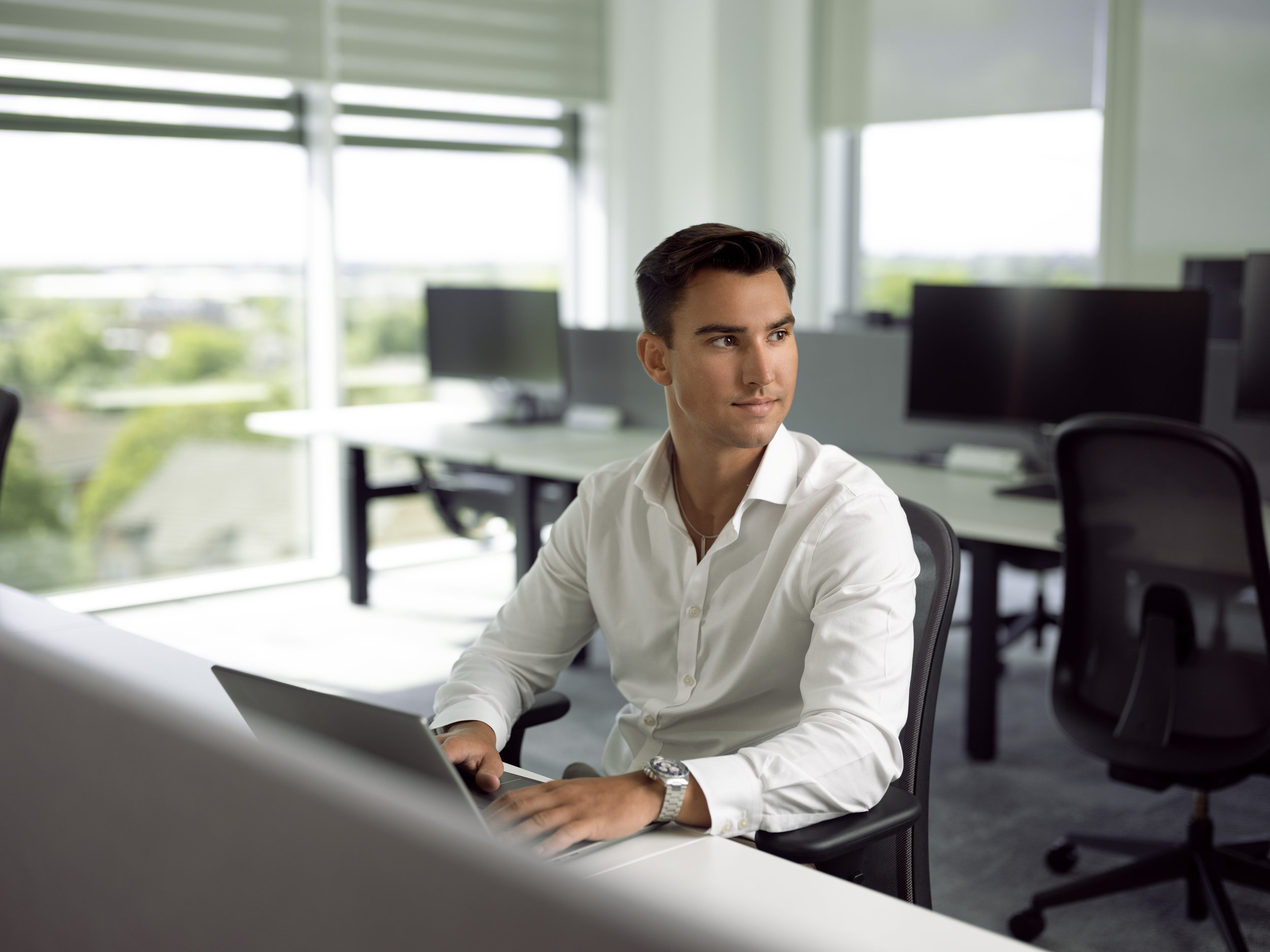 Qualcomm Photography18977 copy.jpg