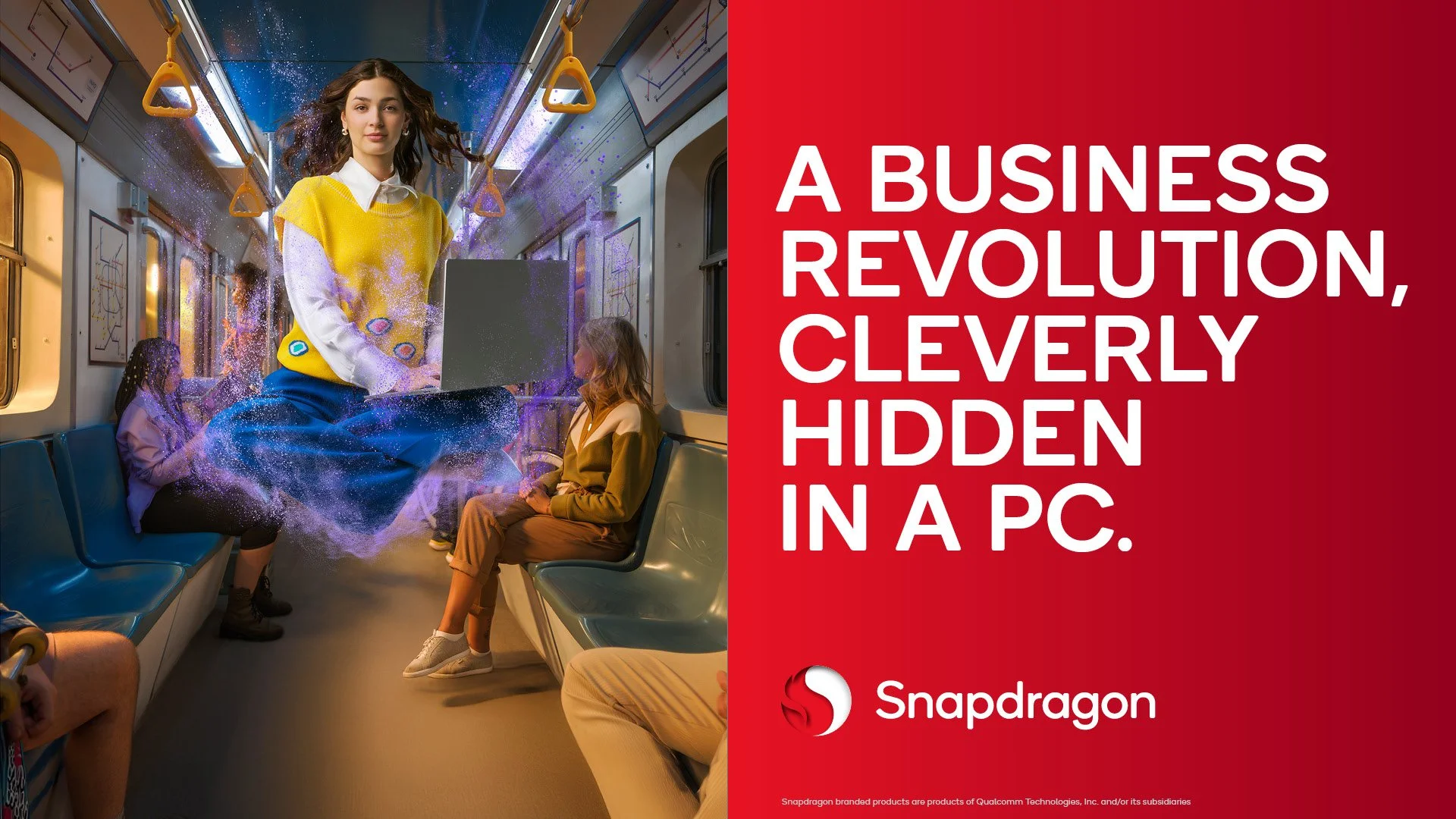681_Qualcomm_Snapdragon_SF_3E-LED-4_ConcourseE_1920x1080.jpg