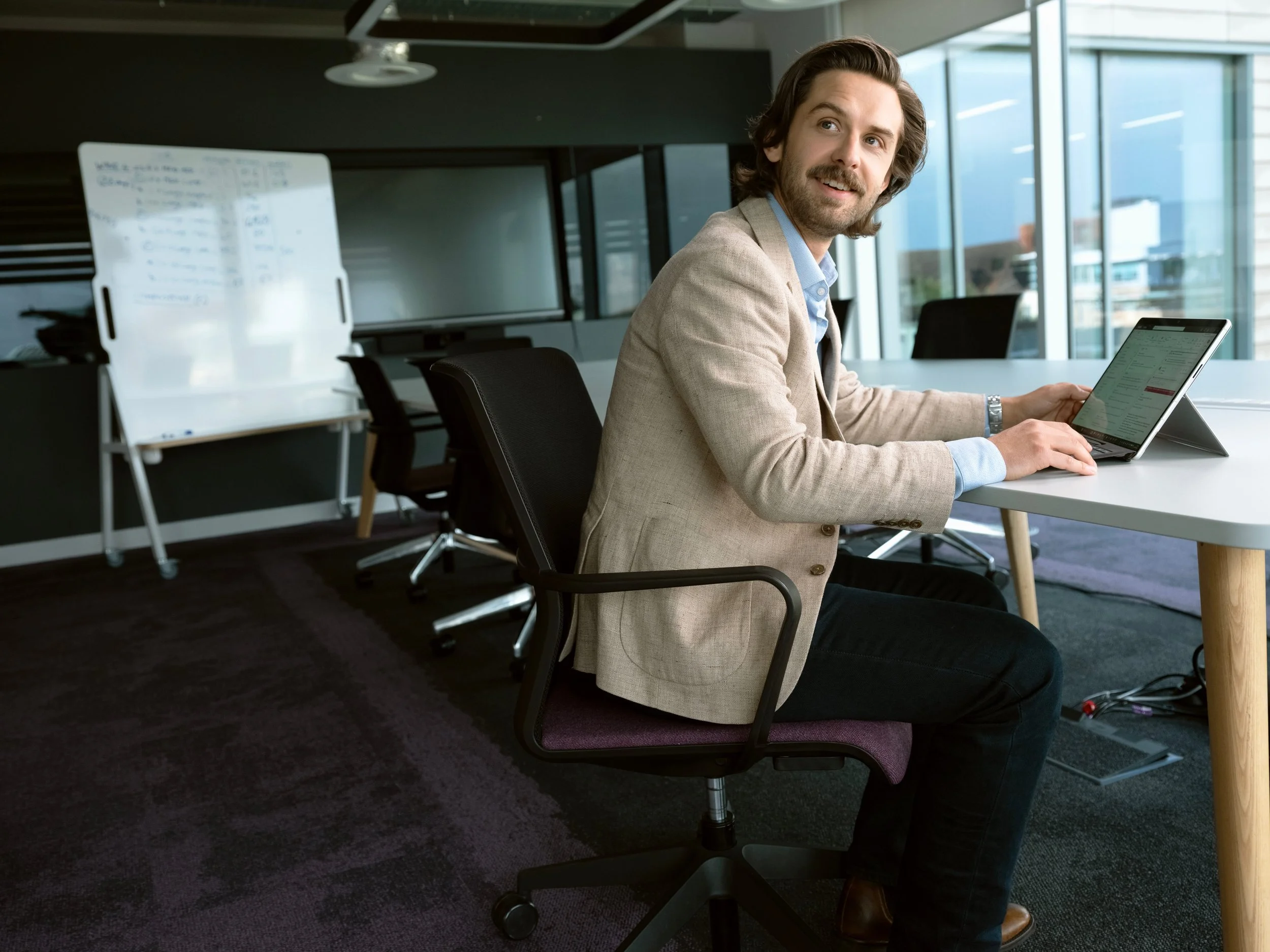 Qualcomm Photography19223 .jpg