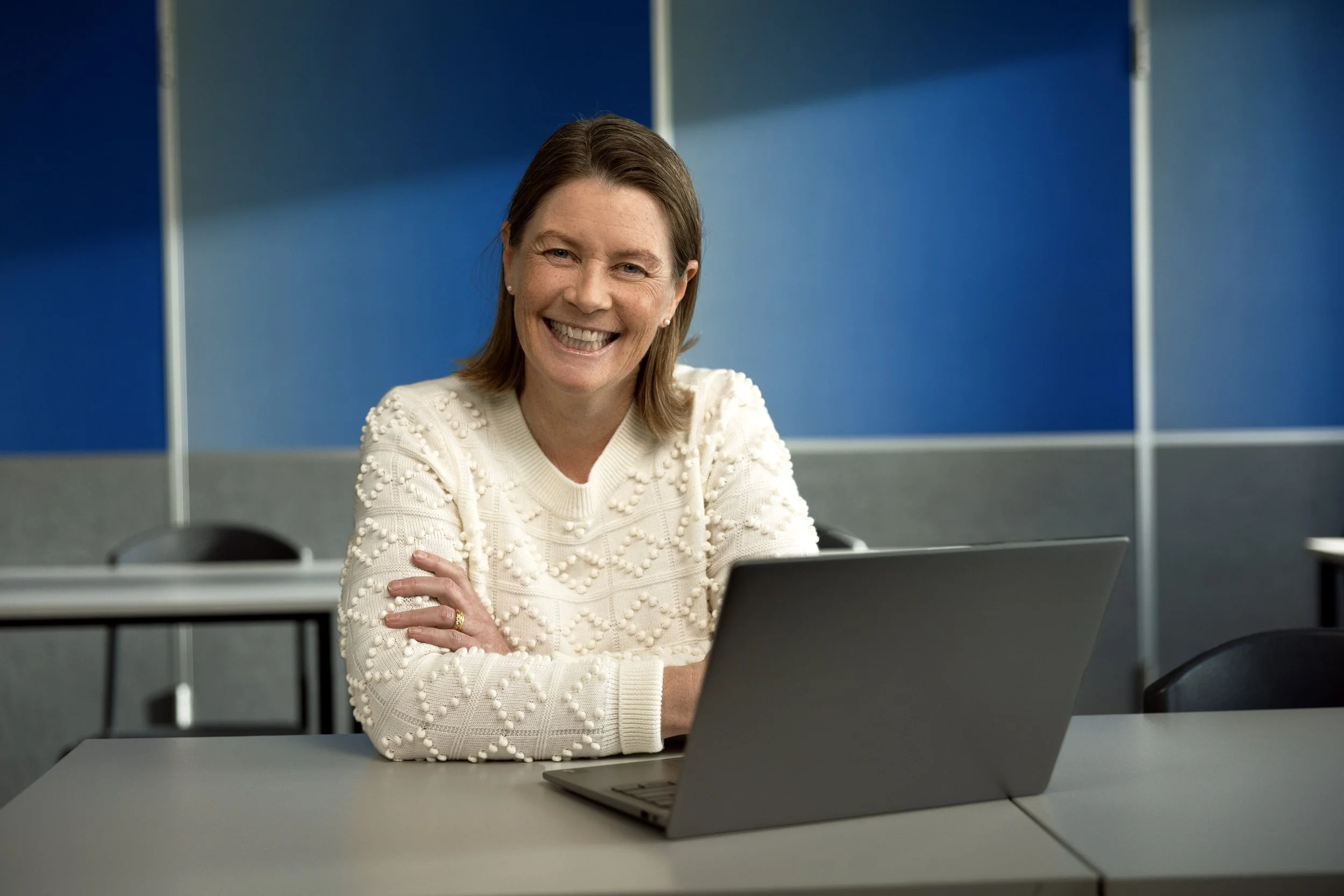 202509-Qualcomm-2639 copy.jpg