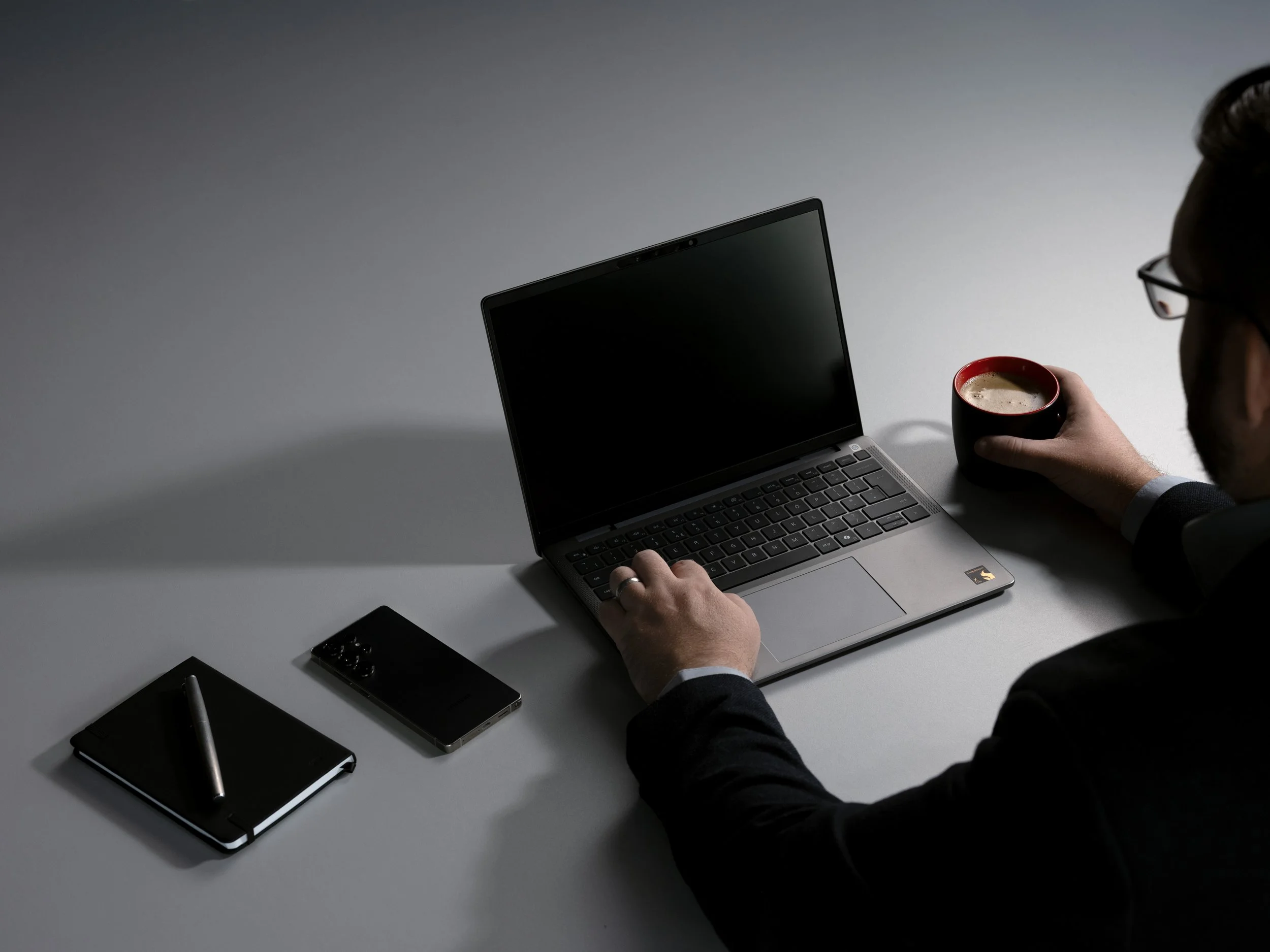 Qualcomm Photography19180 copy.jpg