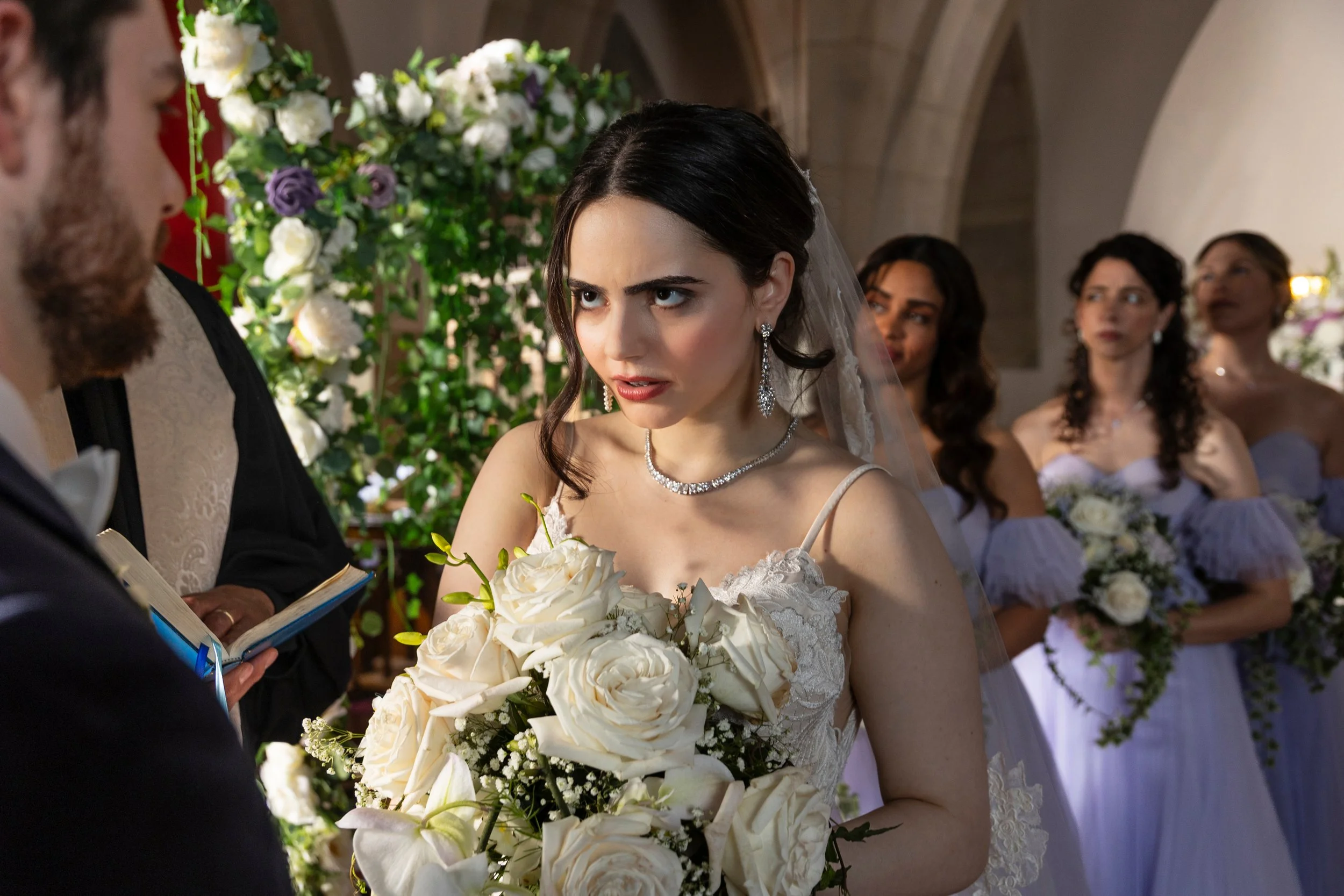 Max Performance - Bride in Disbelief.jpg
