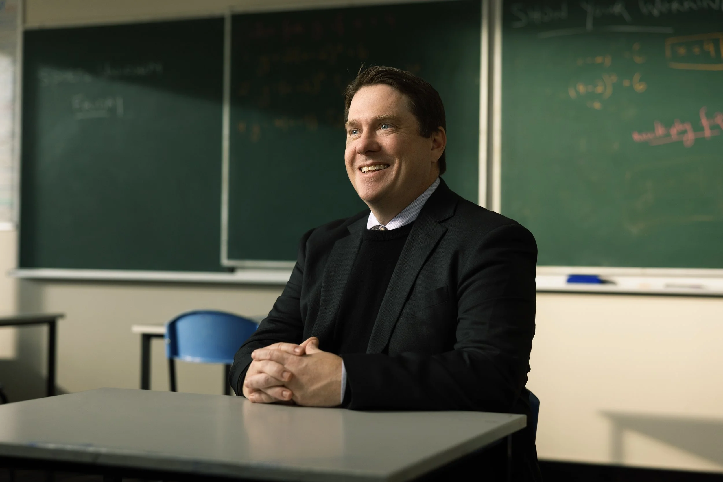 202509-Qualcomm-0750 copy.jpg