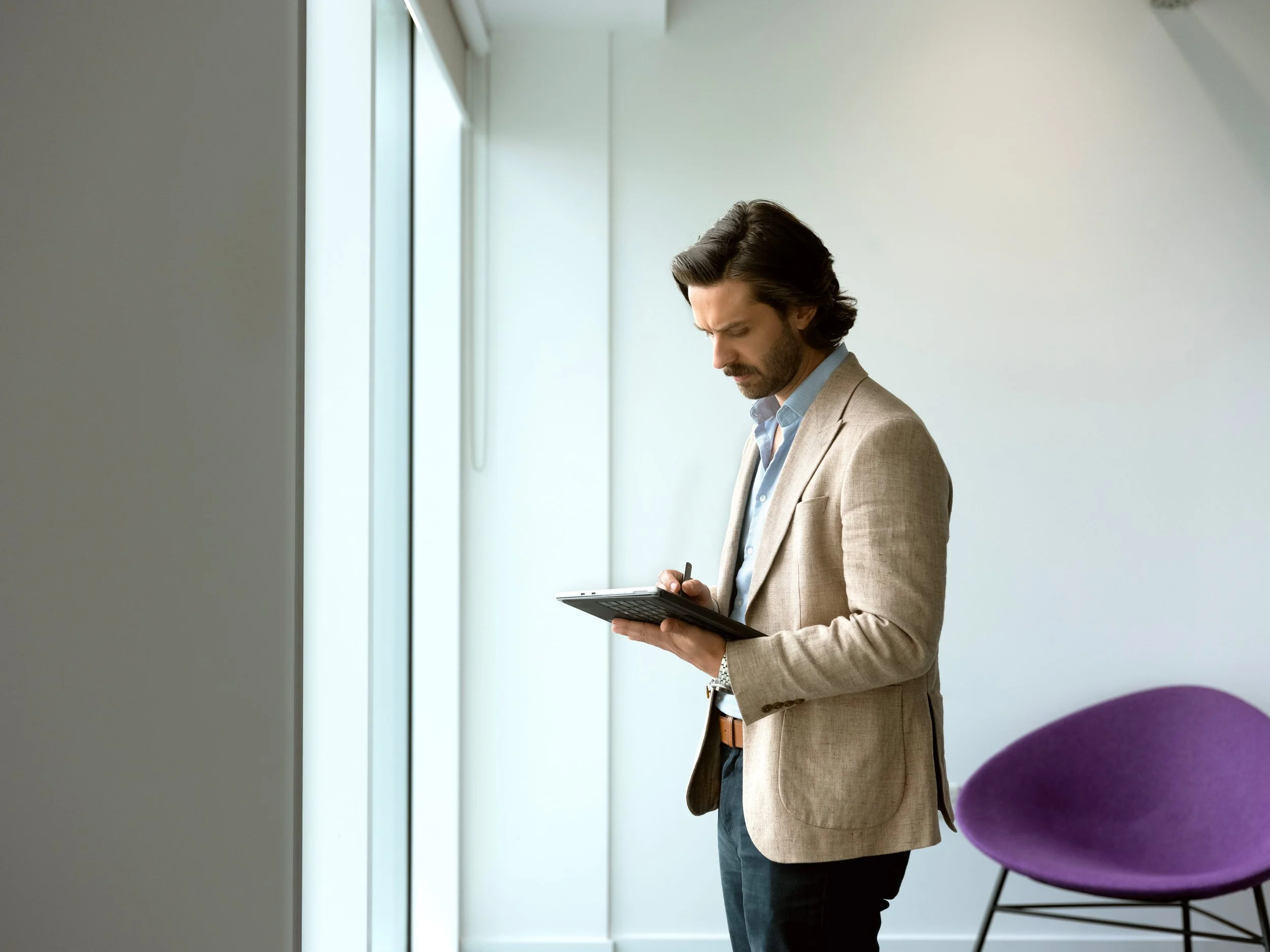 Qualcomm Photography19279.jpg