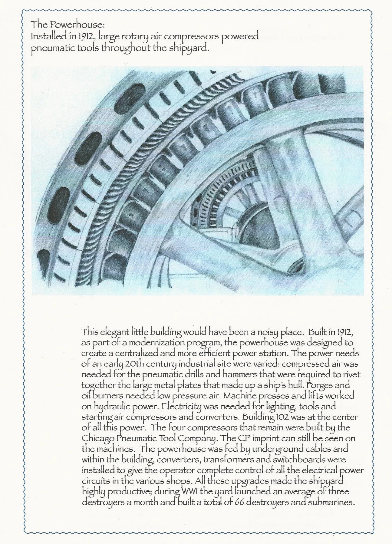 Scan 2020-6-1 11.41.55 3.jpg