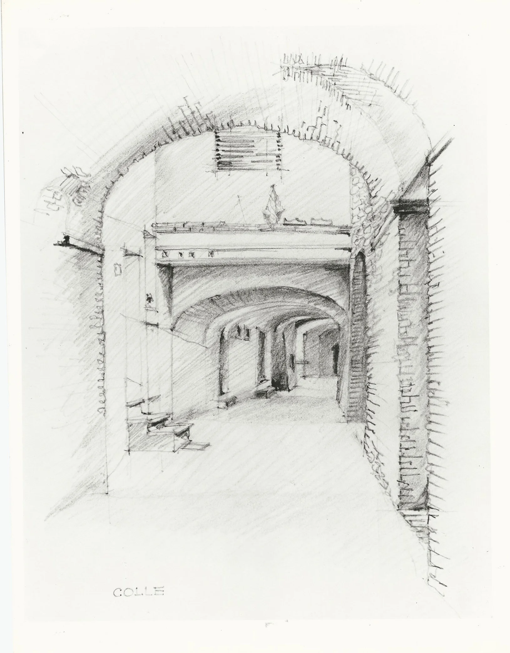 Scan 2020-6-1 11.36.24.jpg