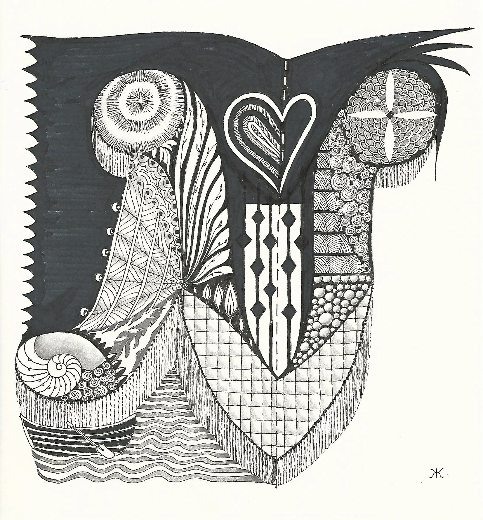 N Initial.jpg