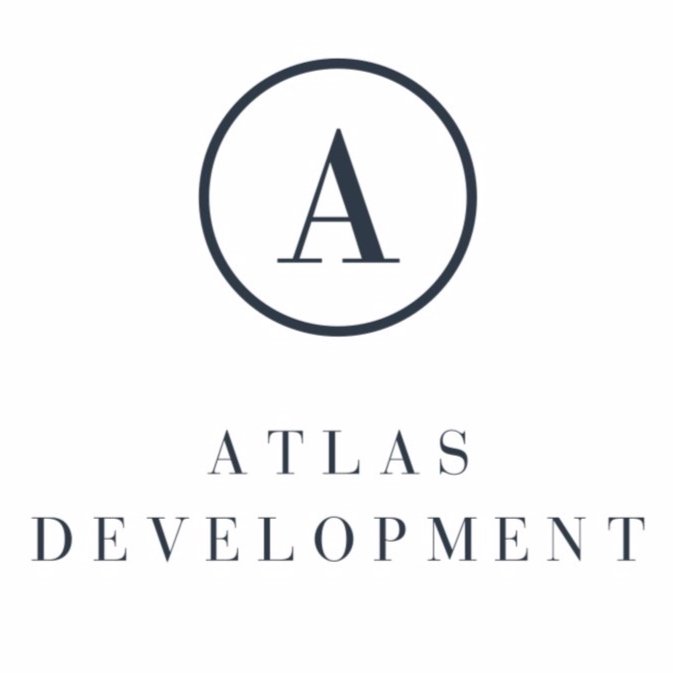 Atlas Development 