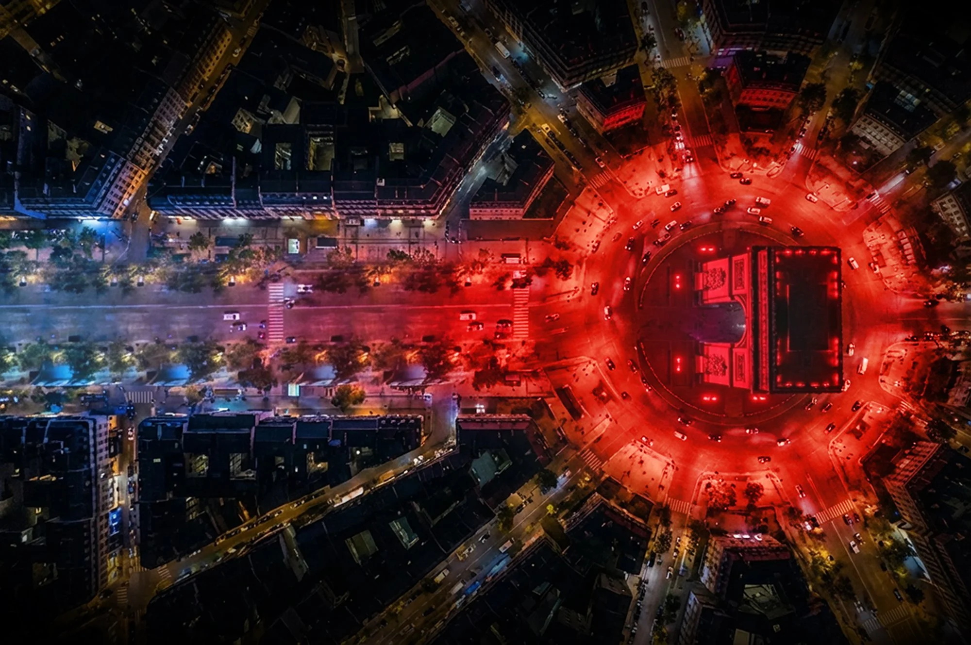 Cosimo Scotucci_STRIPES (3).jpg