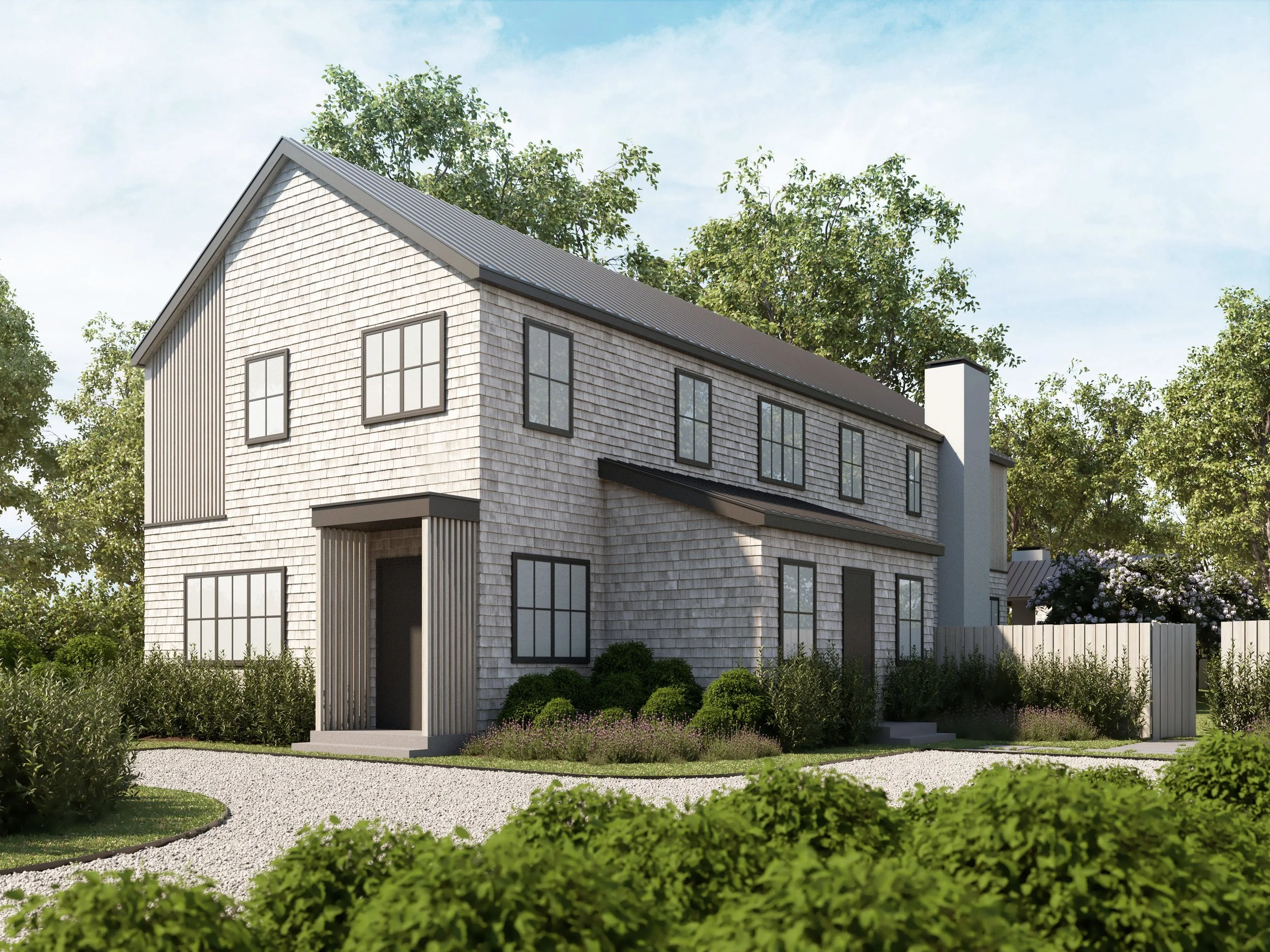 9 Forrest_Exterior View_01.jpg