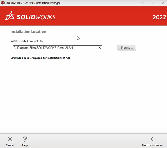 Getting Started with SOLIDWORKS Desktop - SWYFT Solutions