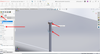How to Create an Assembly in SOLIDWORKS - SWYFT Solutions