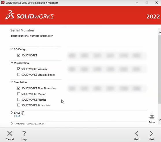 Getting Started with SOLIDWORKS Desktop - SWYFT Solutions