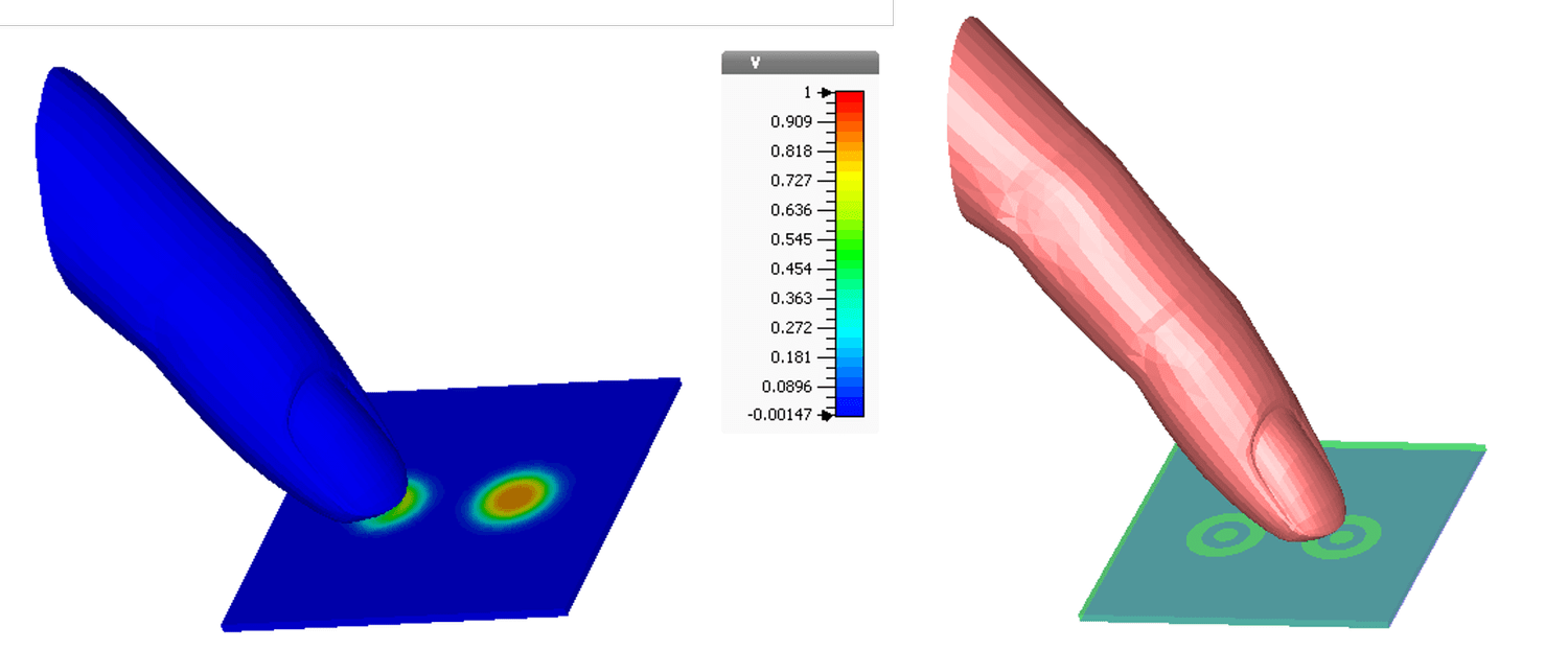 Electromagnetic Simulation with SIMULIA - SWYFT Solutions