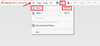 How to Create a Part in SOLIDWORKS - SWYFT Solutions