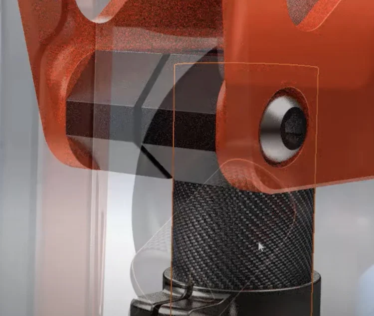 SWYFT Solutions - Authorized SOLIDWORKS Reseller & Training