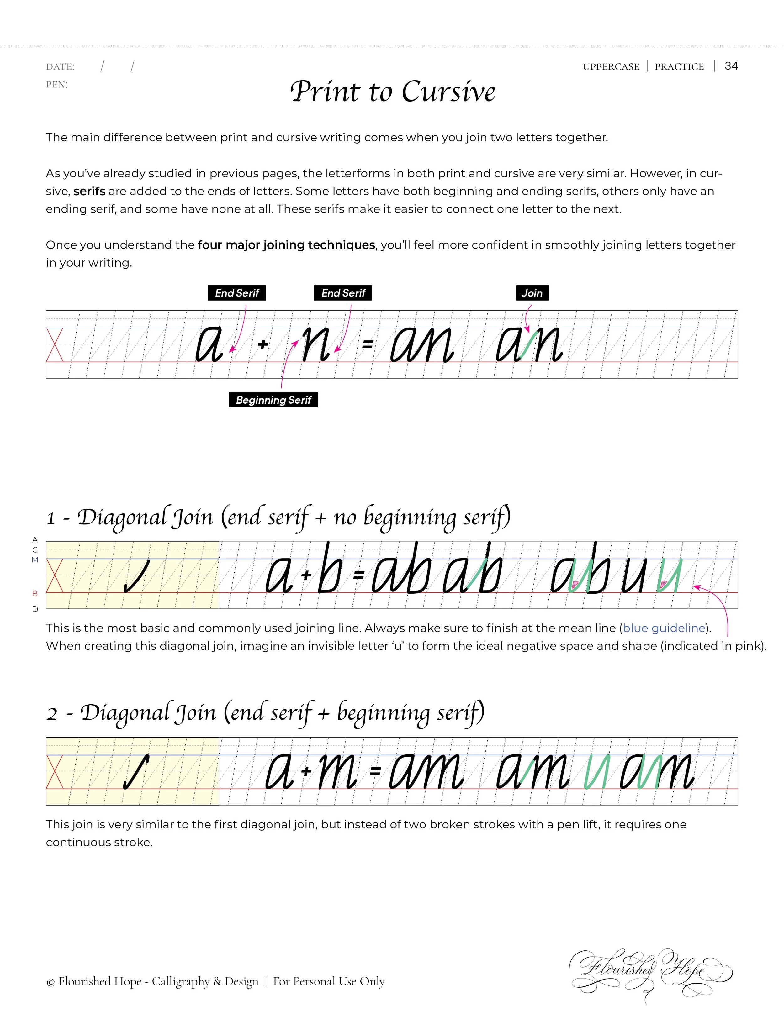 fh_mi_workbook_uppercase36.jpg