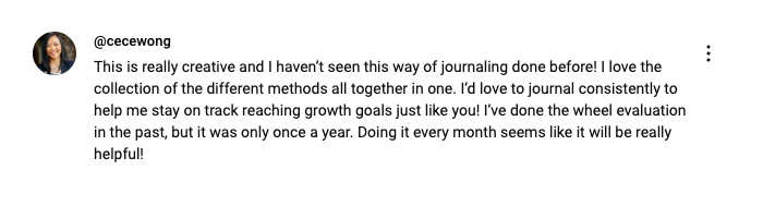 Journal_Testimonials3b.png
