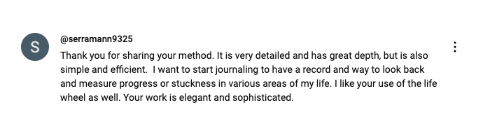Journal_Testimonials4.png