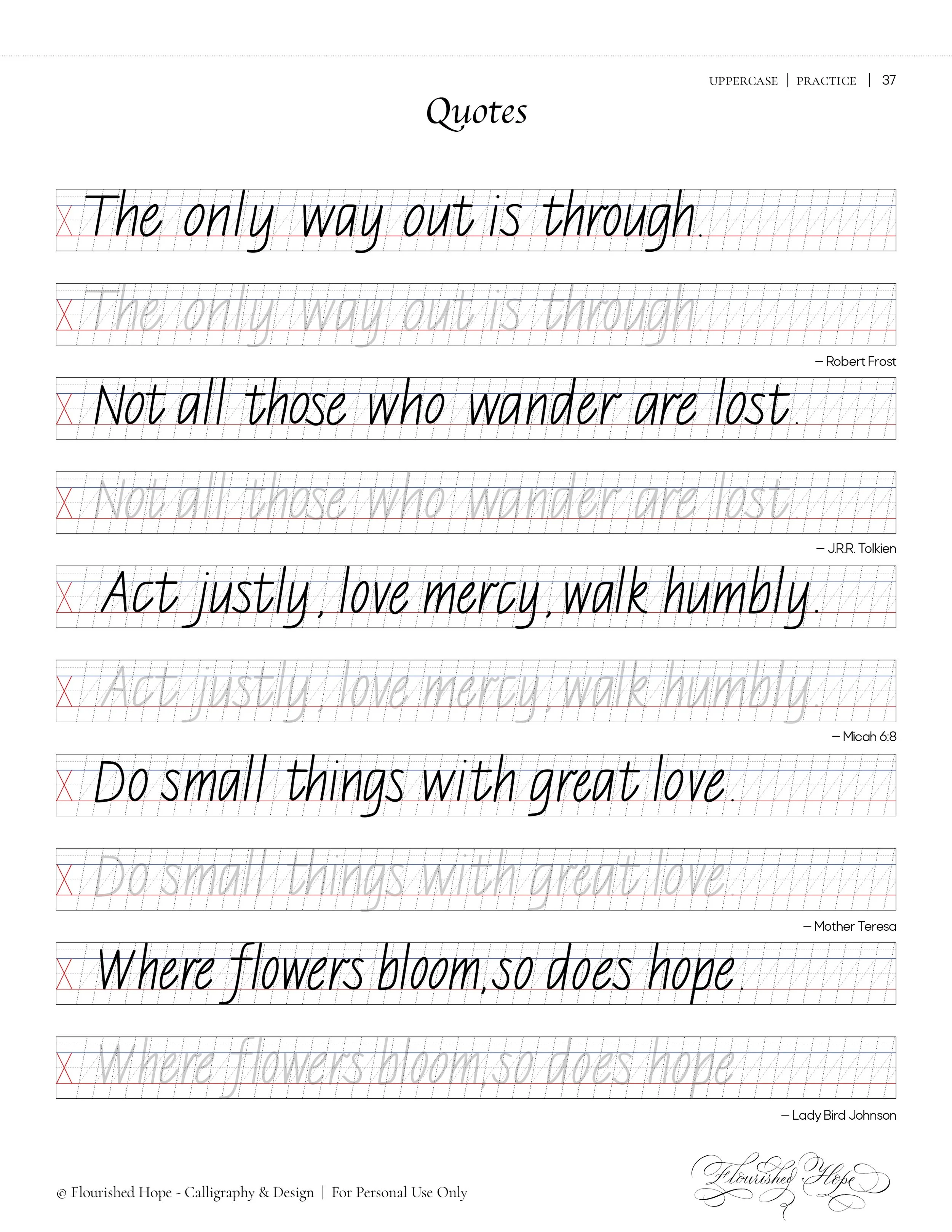 fh_mi_workbook_uppercase39.jpg
