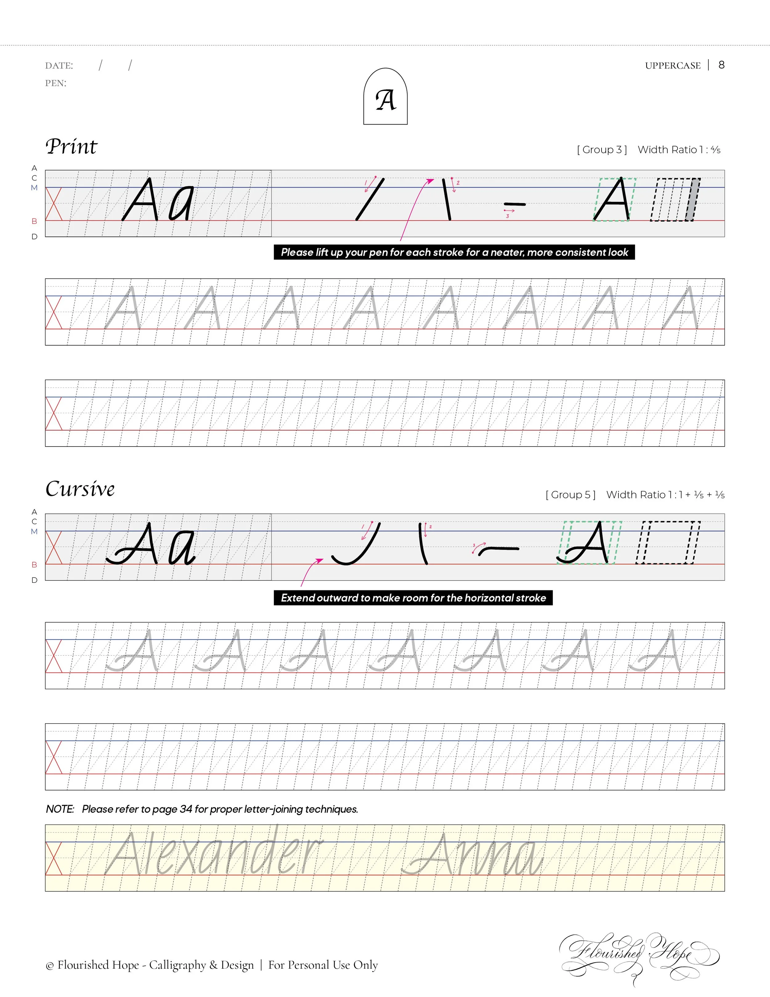 fh_mi_workbook_uppercase10.jpg