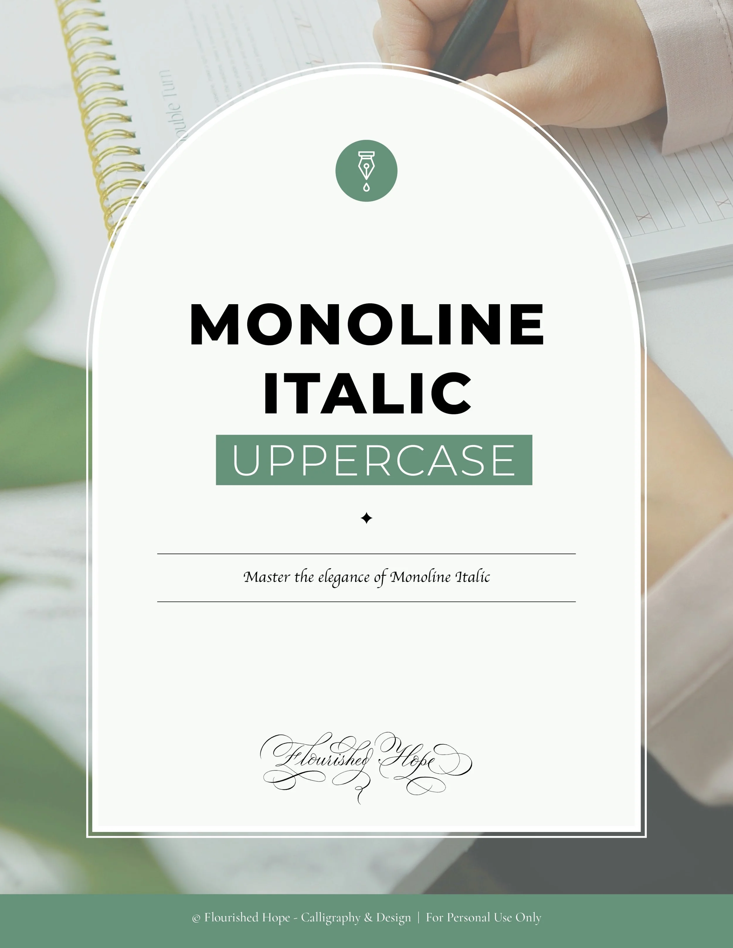 fh_mi_workbook_uppercase.jpg