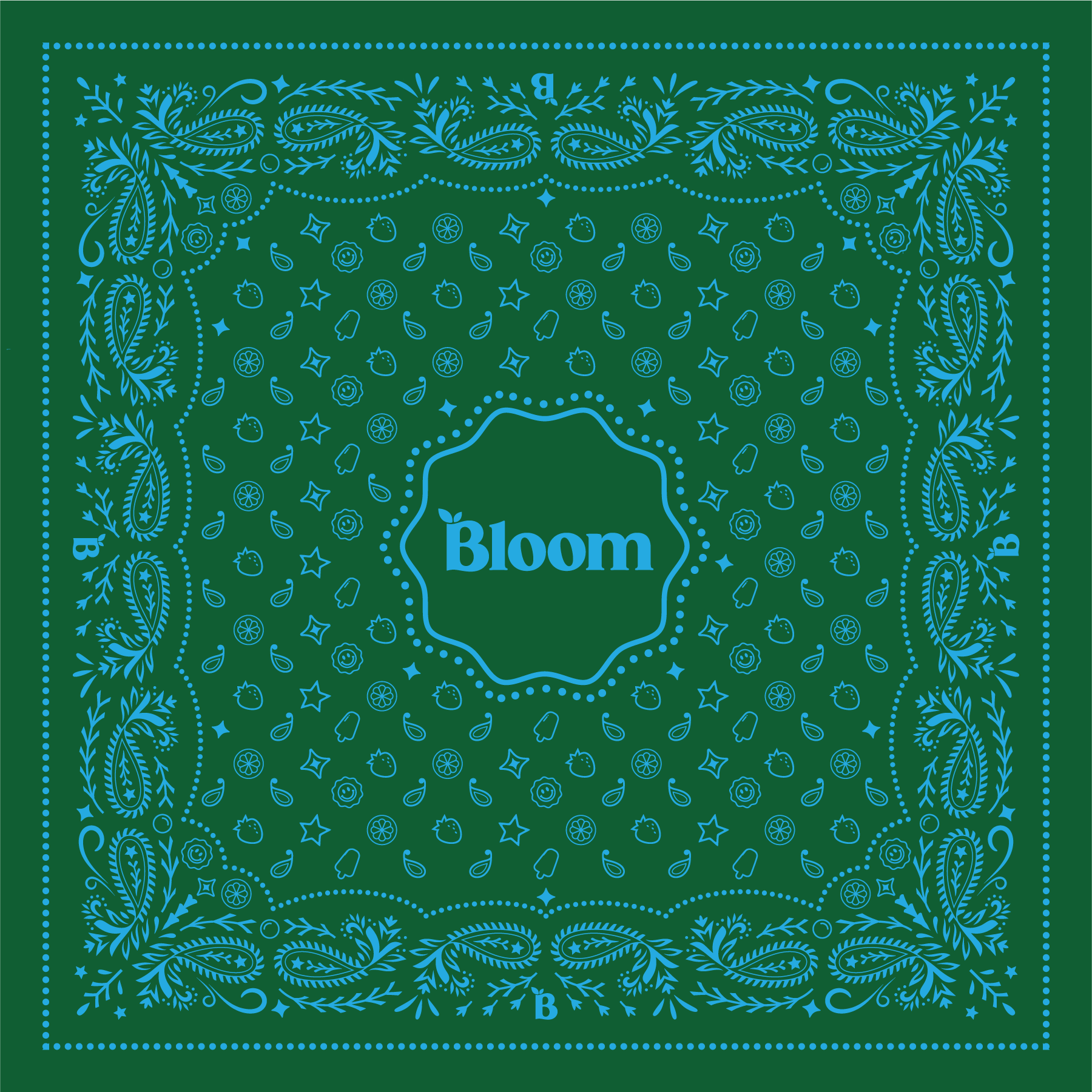 Untitled-5-01.png