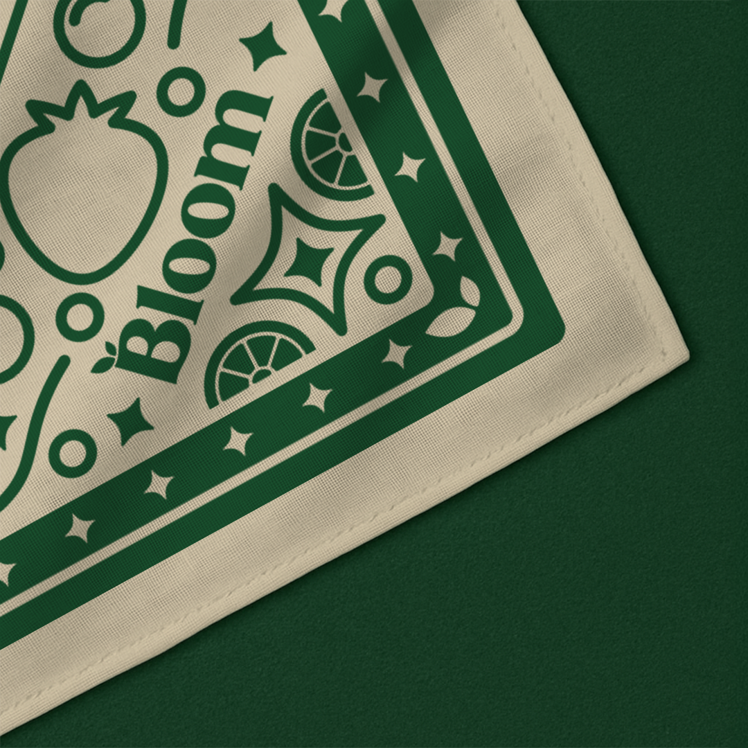 bandana2.png