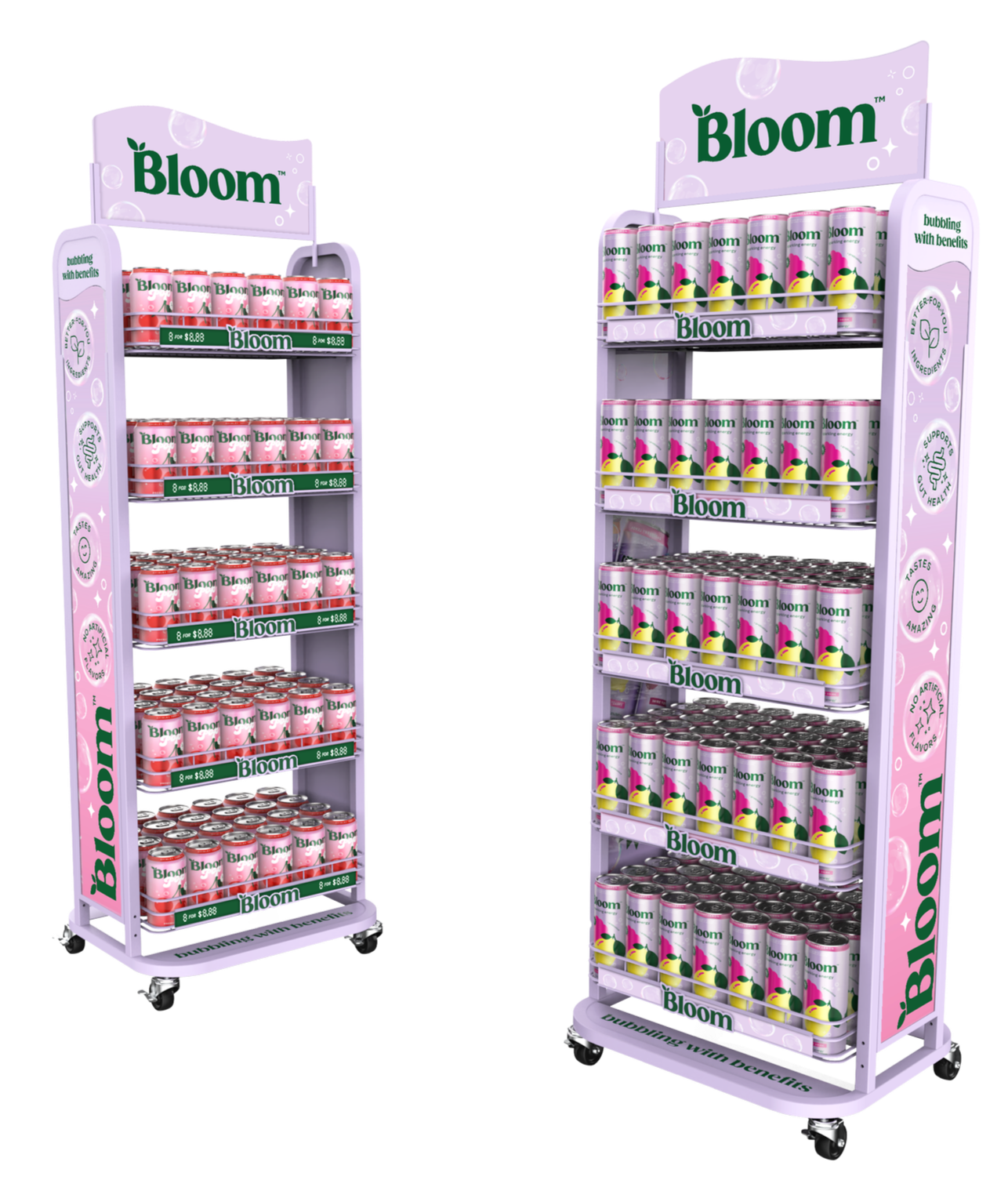 6167-Bloom+Energy-Metal+Rack-R01.1449.png