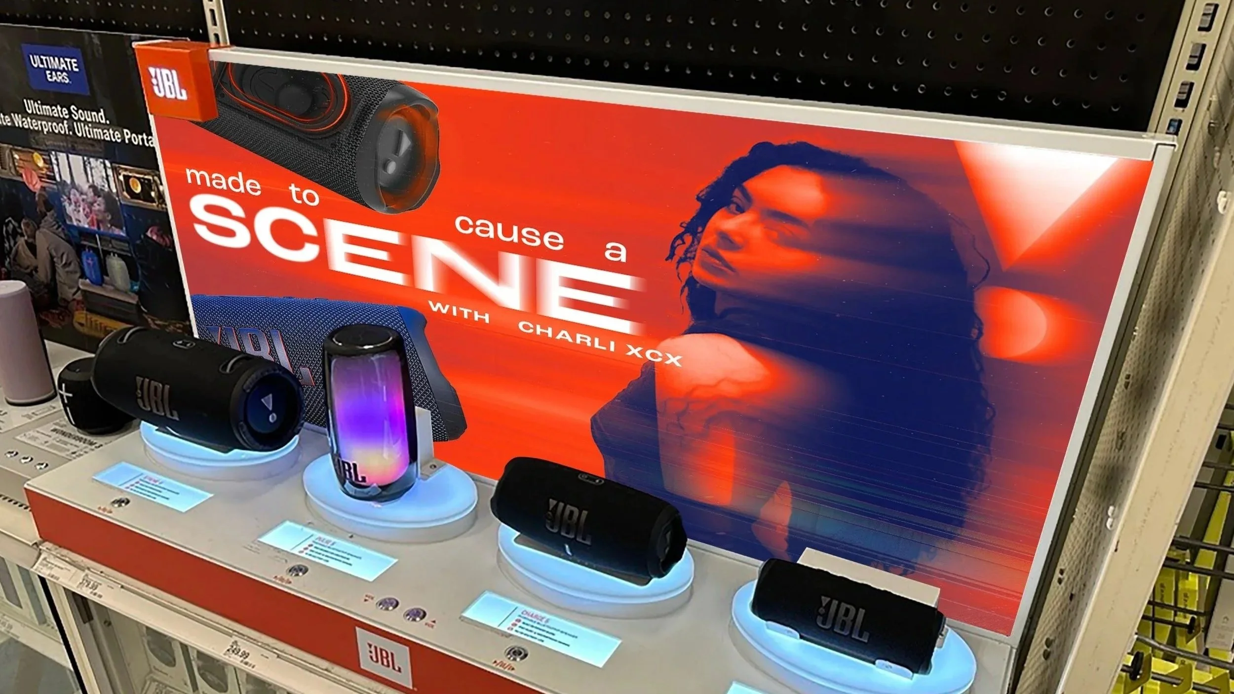 RetailHeader_RK.jpg