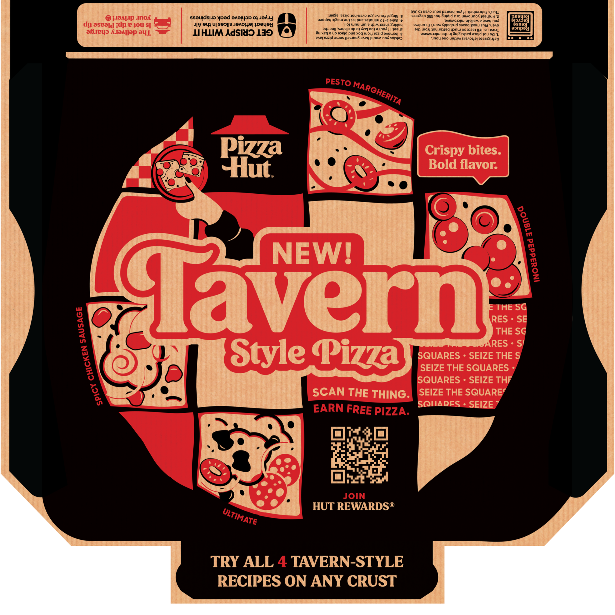 IPP122744_2024_TavernPizza_Packaging_RK-02.png