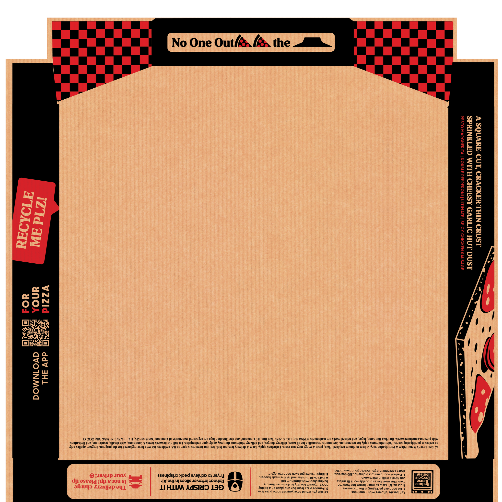 IPP122744_2024_TavernPizza_Packaging_RK-02.png