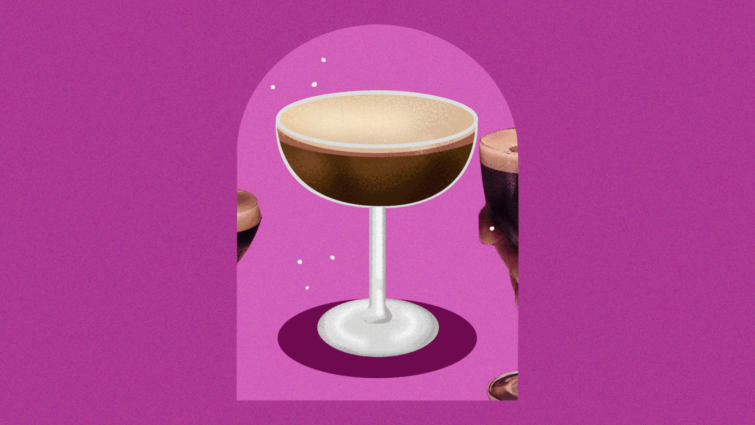 Illustrations_starbucks_1920x1080_martini.gif