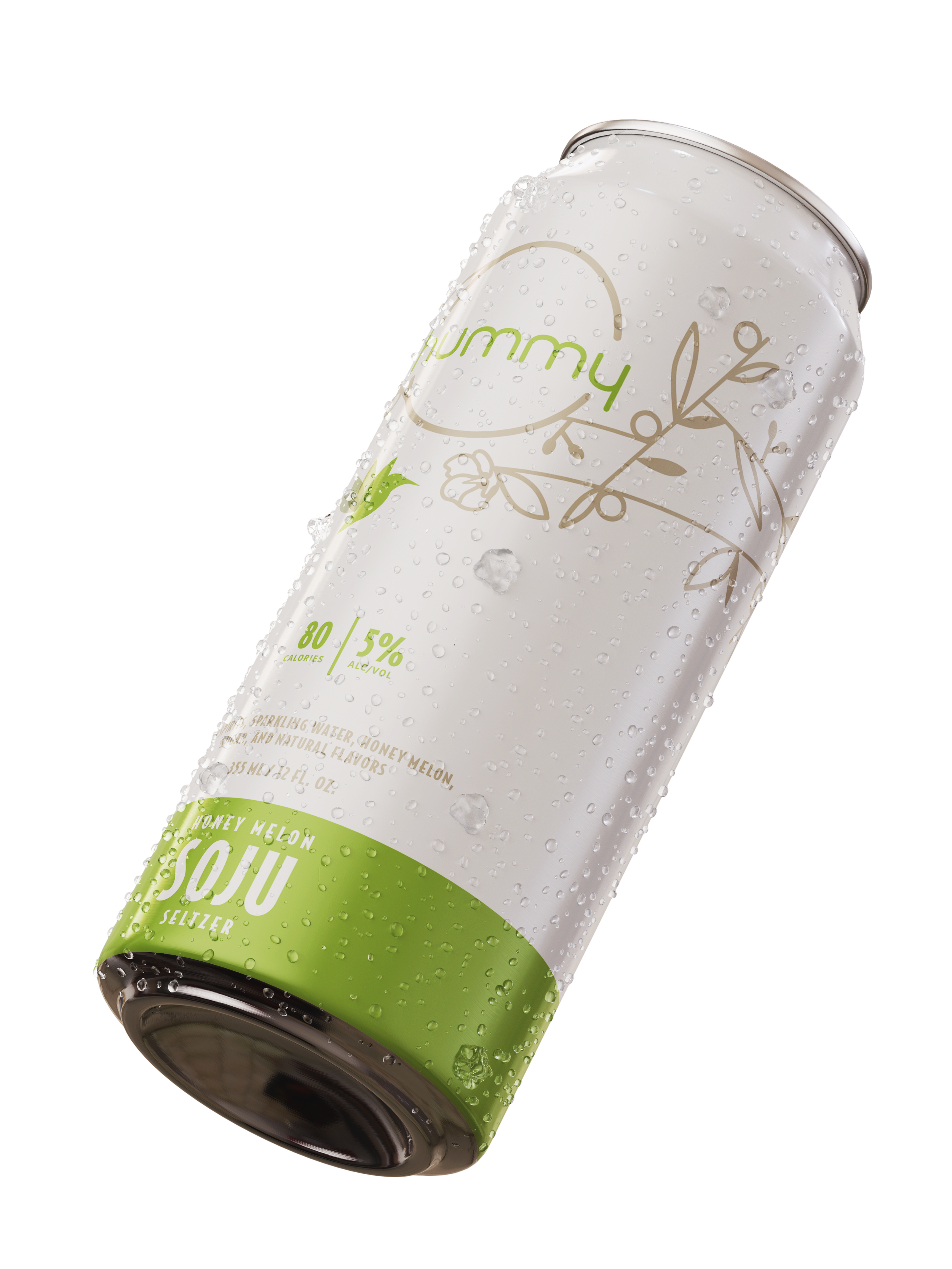 500ML_CAN_MOCKUP_04.png