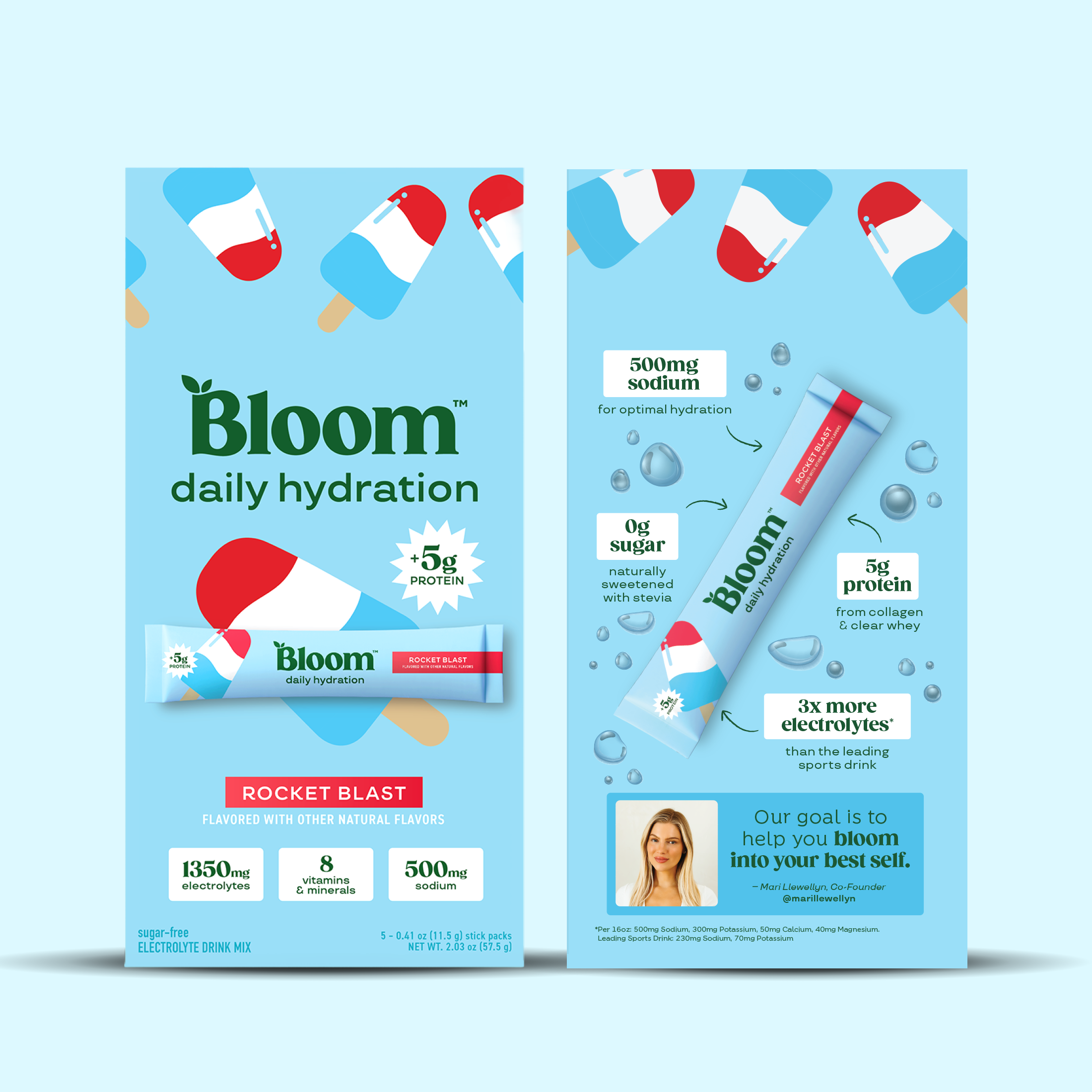 bloomhydration_strawberrylemonade_rocketblast_01B.png