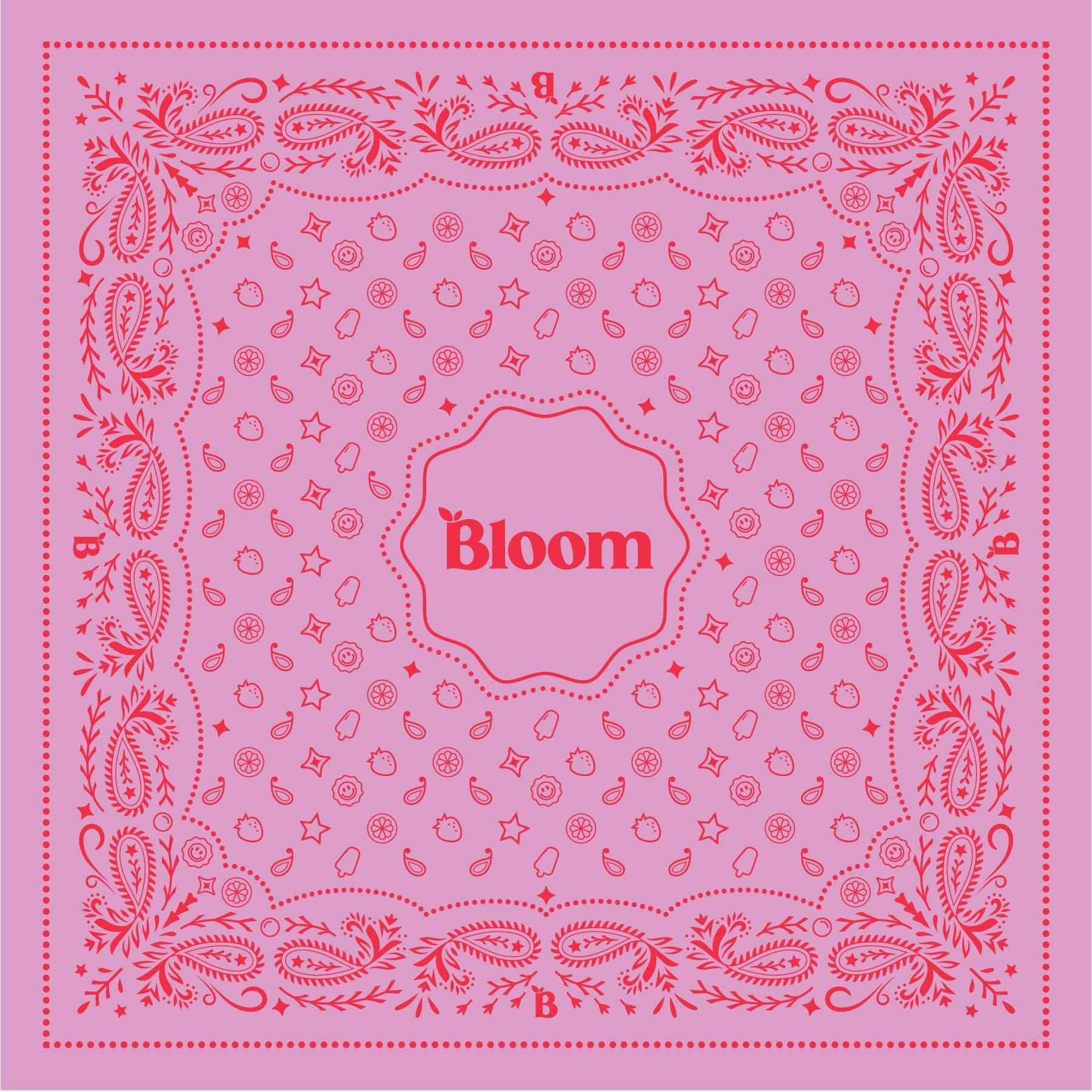 Untitled-5-02.png