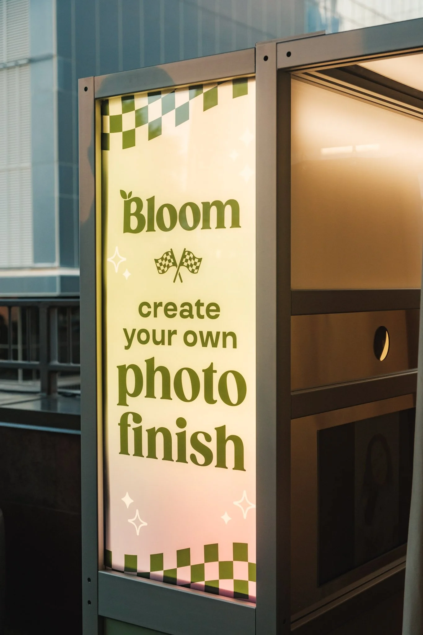 Bloom F1-@photo.jay 10.18.25--60.jpg