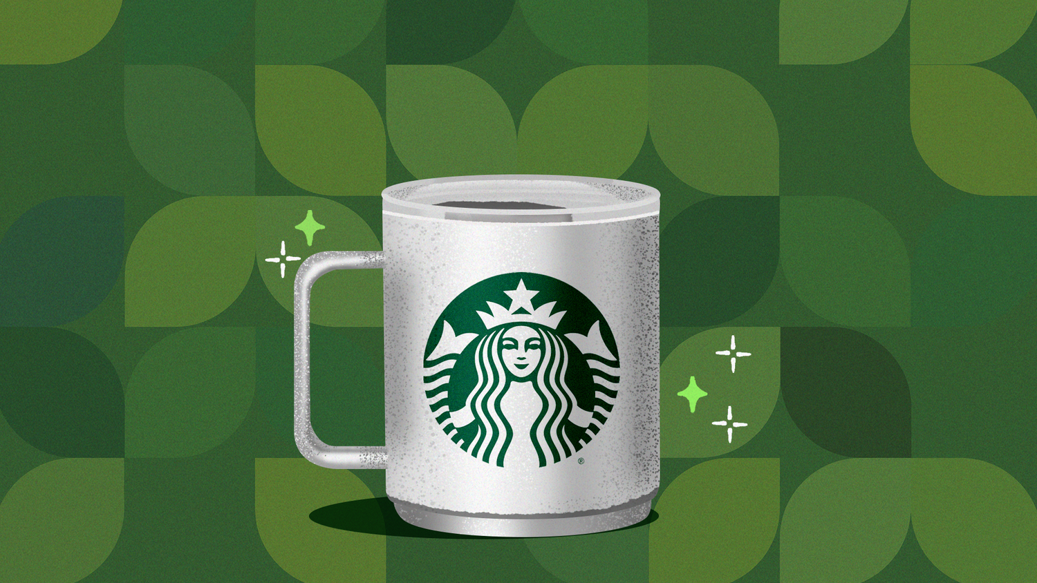 Illustrations_starbucks_main3.webp