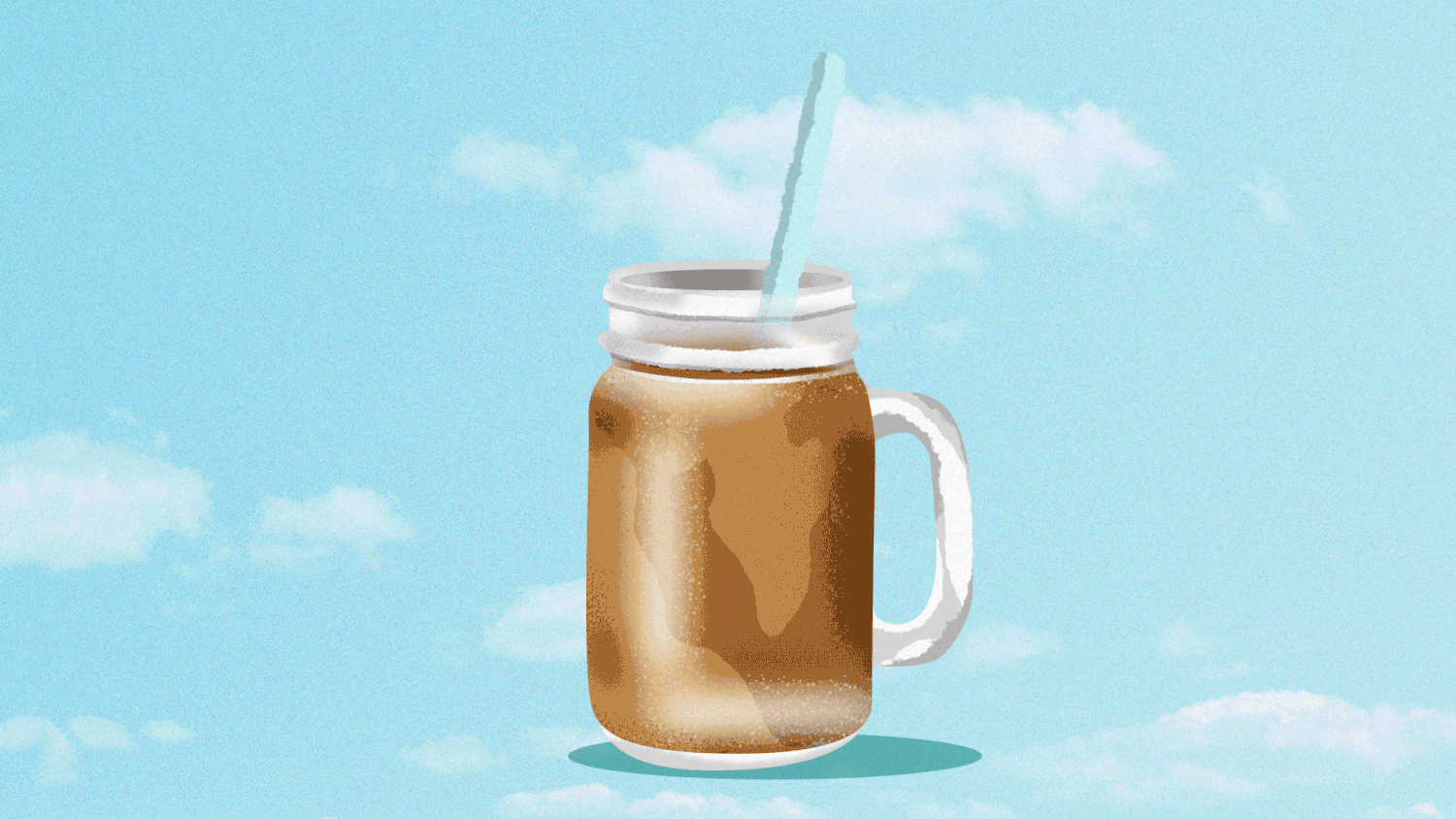 Illustrations_starbucks_1920x1080_iced2.gif