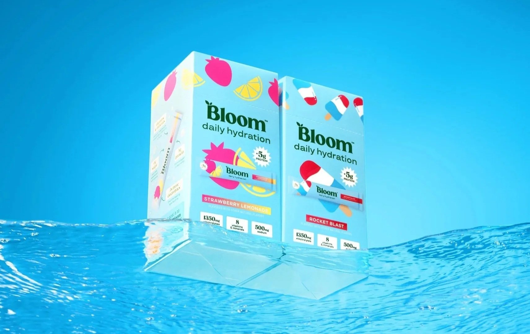 Packaging