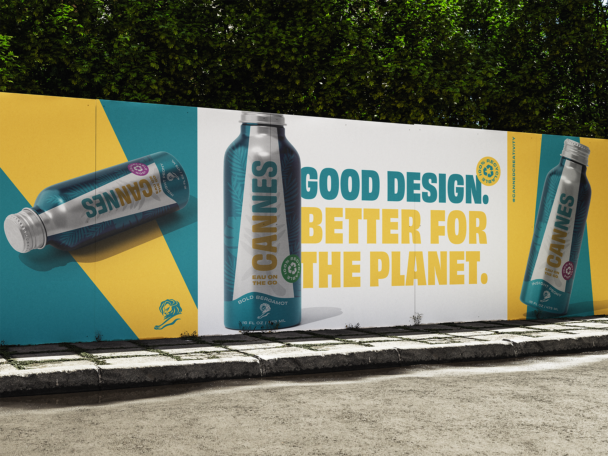 City_Fence_Banner_Mockup_2.png