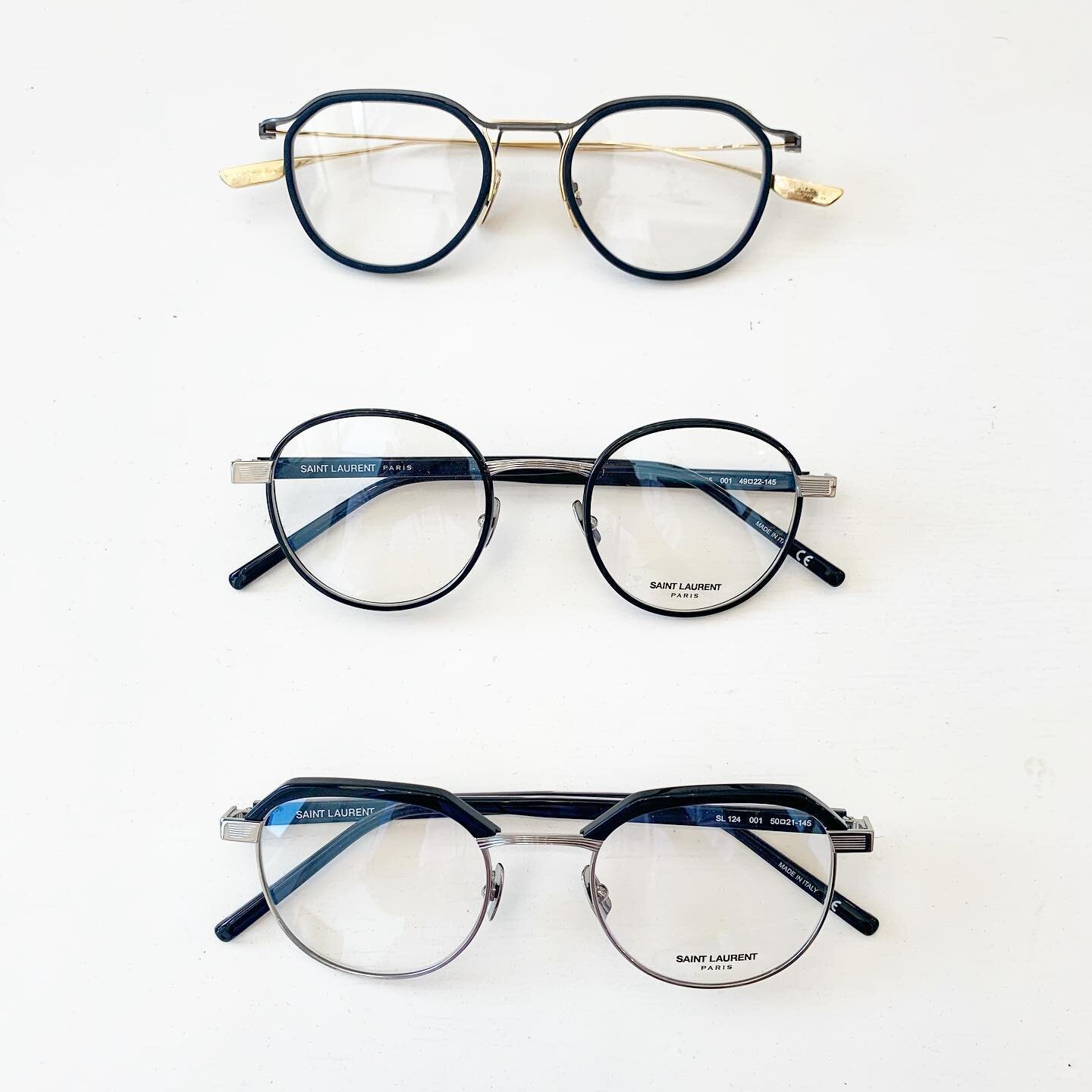 Who We Are Ideal Eyes Optometry Who We Are Ideal Eyes Optometry