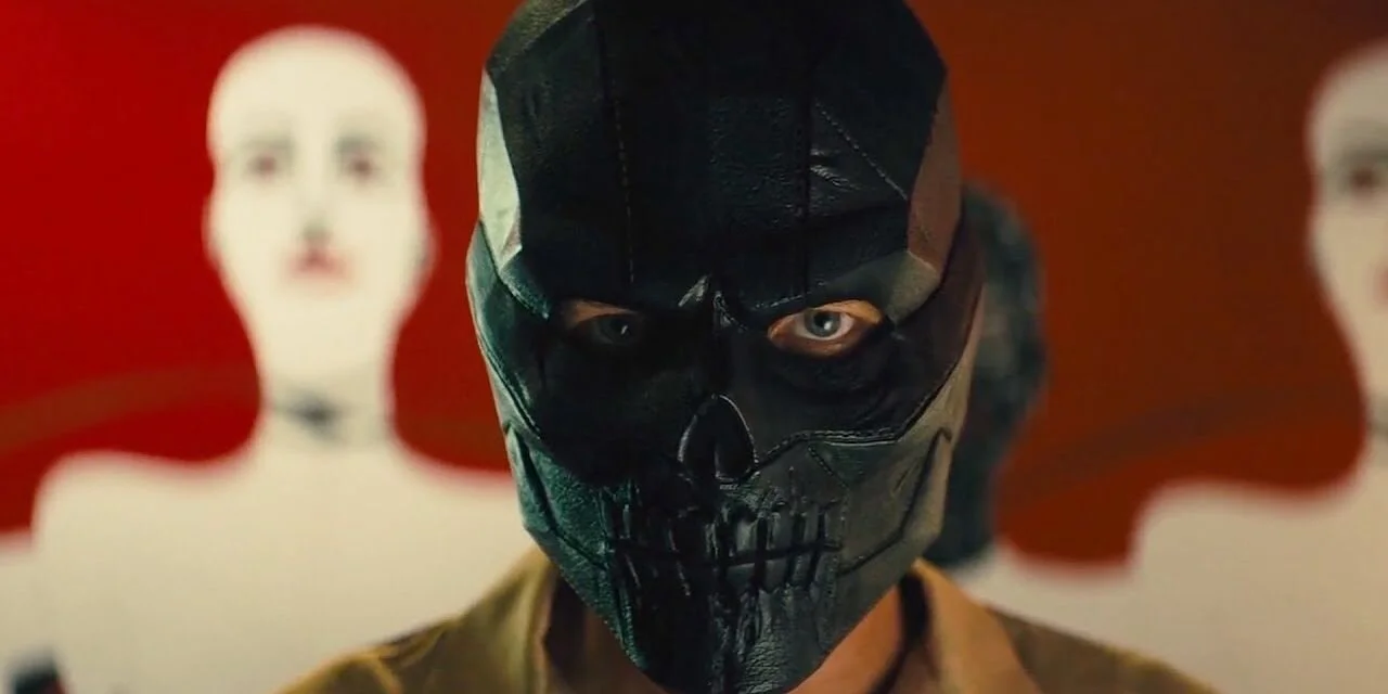 birds-of-prey-black-mask-scene.jpg